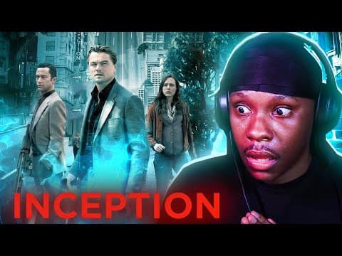 Inception