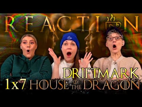 House of the Dragon S1E7