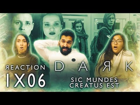 Dark S1E6