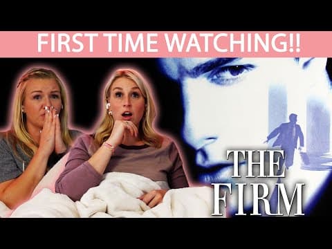 The Firm
