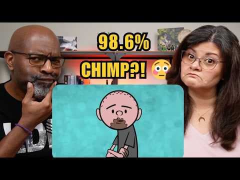 The Ricky Gervais Show S2E9