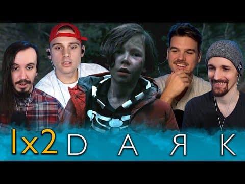 Dark S1E2