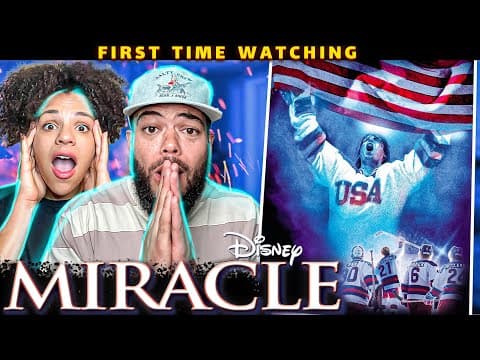 Miracle