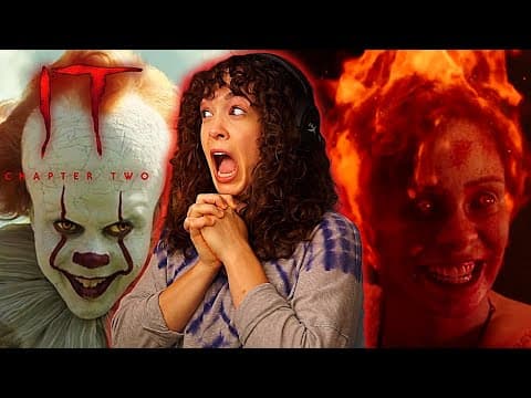 It Chapter 2