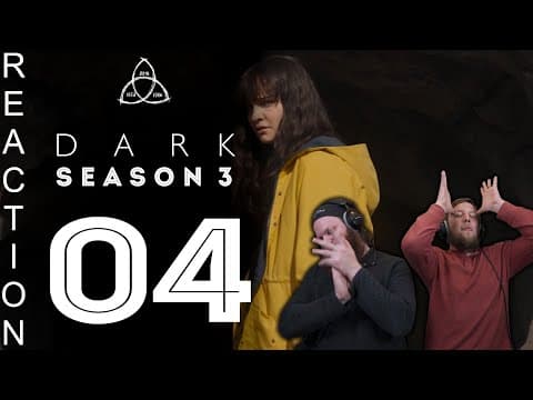 Dark S3E4