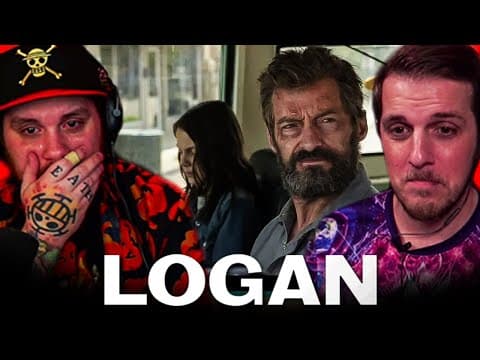 Logan