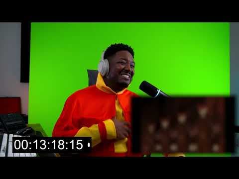 Avatar: The Last Airbender S1E13