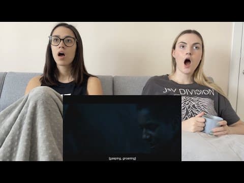 The Expanse S4E4