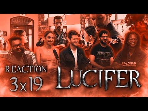 Lucifer S3E19