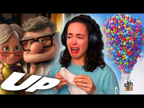 Up