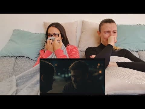 The Haunting Of Hill House S1E4