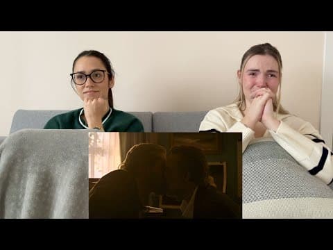 The Last Of Us S1E3
