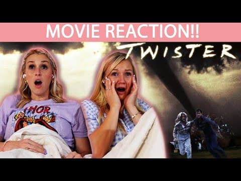 Twister
