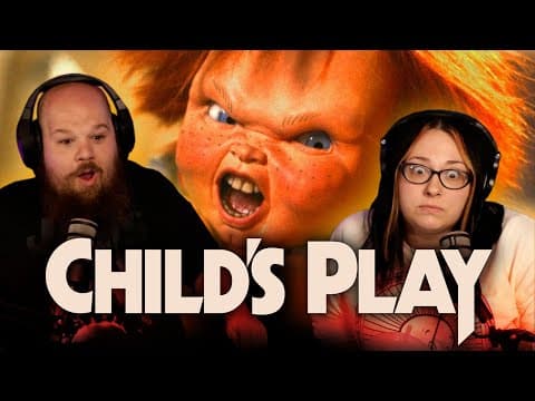 Child's Play