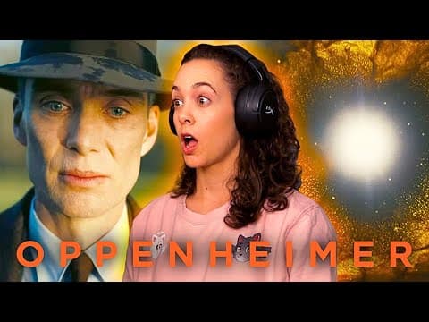 Oppenheimer