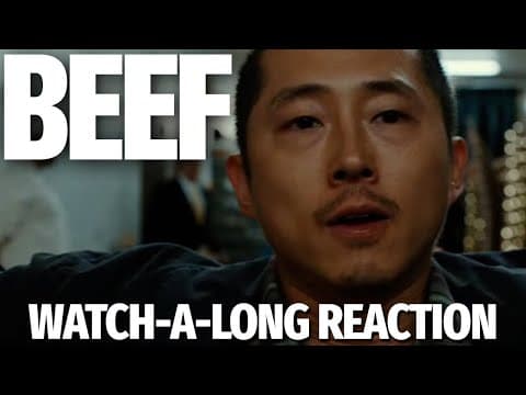 Beef Episode 4