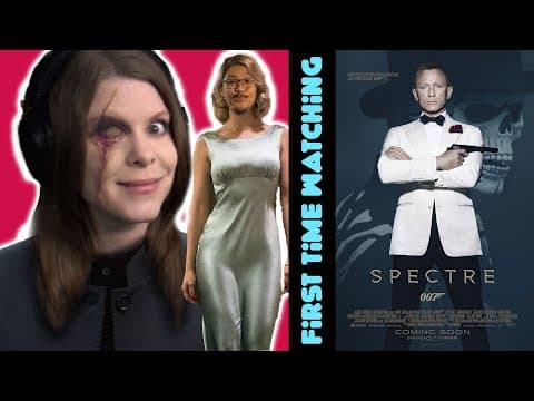 Spectre