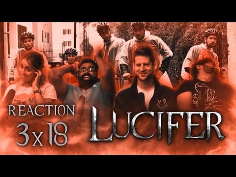 Lucifer S3E18