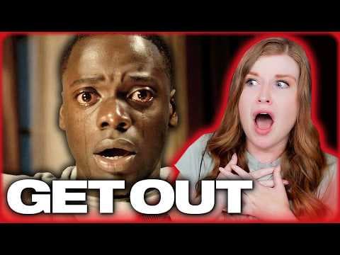 Get Out