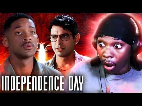 Independence Day