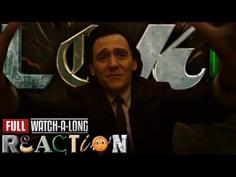 Loki S2E5