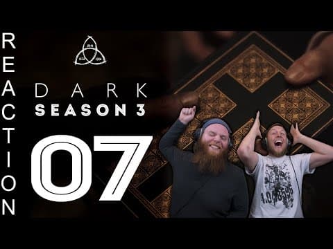 Dark S3E7