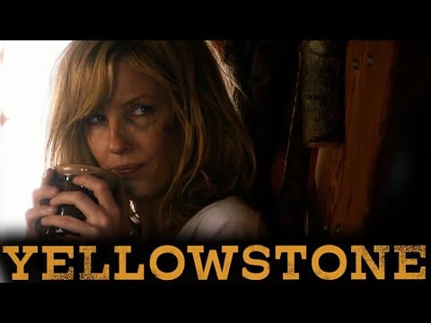 Yellowstone S3E2