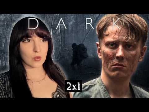 Dark S2E1