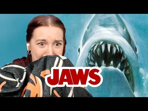 Jaws