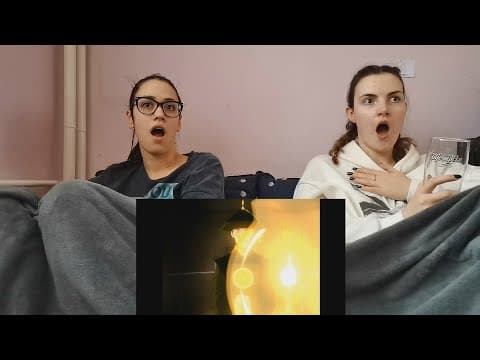 Avatar: The Last Airbender S2E14