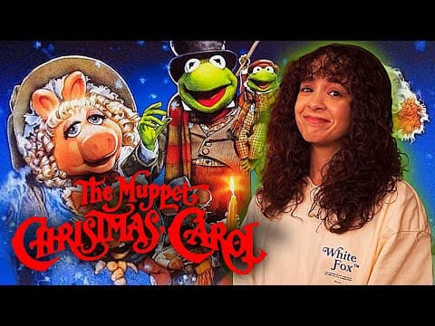 The Muppets