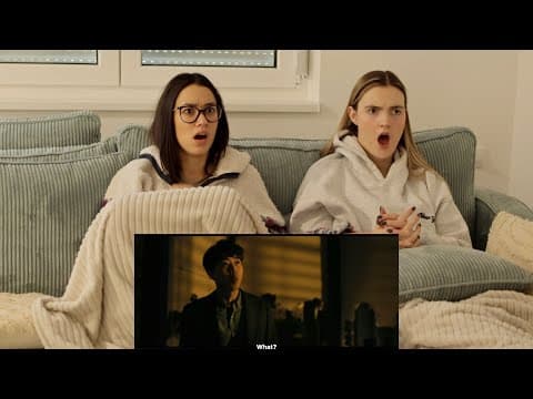 The Fall Of The House Of Usher S1E4