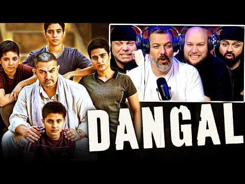 Dangal