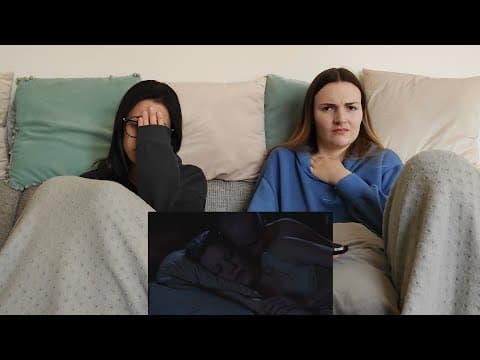 Breaking Bad S5E2