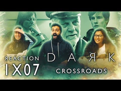 Dark S1E7