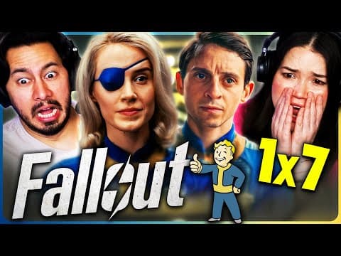 Fallout S1E7