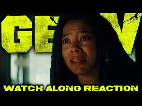 Gen V S1E7