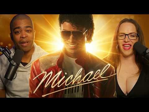 Michael