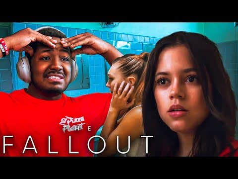 Fallout