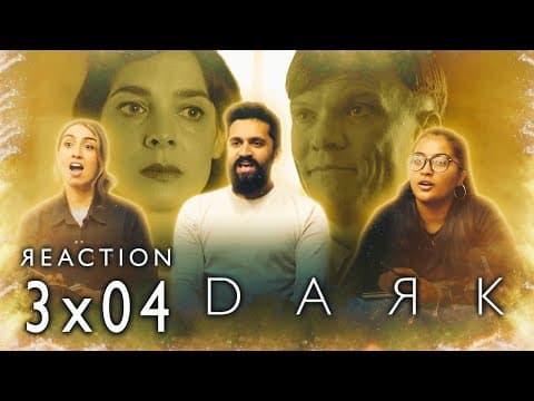 Dark S3E4