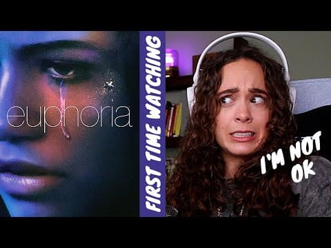 Euphoria