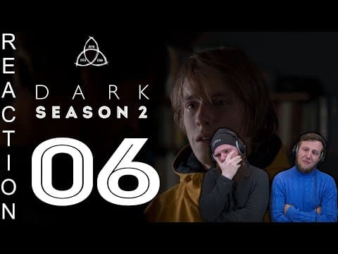 Dark S2E6