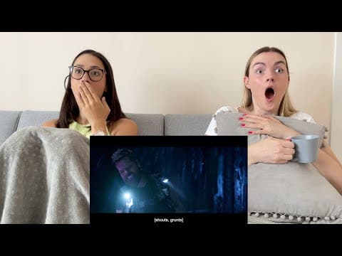 The Expanse S4E9