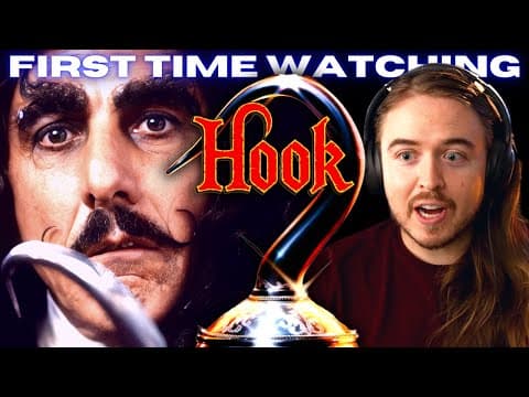 Hook