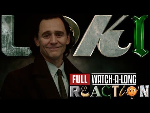 Loki S2E6