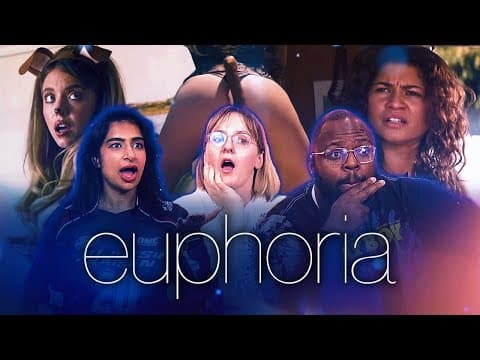 Euphoria
