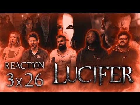 Lucifer S3E26