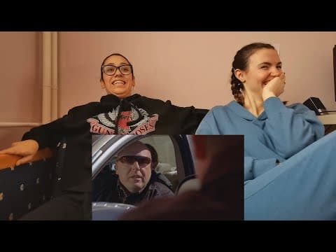 Breaking Bad S2E8