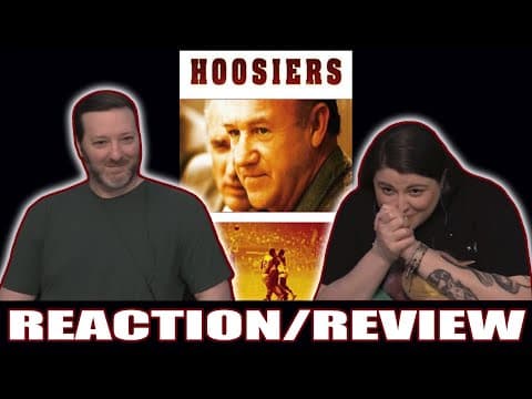 Hoosiers