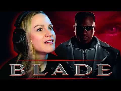 Blade